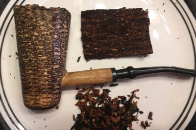 Efficient Pocket Packing for Advanced Pipe Storage