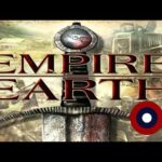 empire earth german campaign: part 06 let's play!
