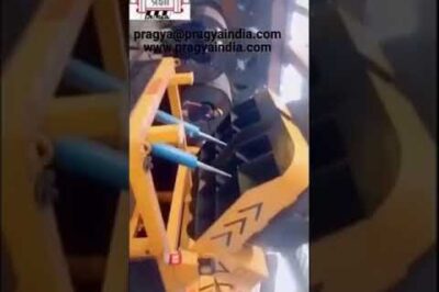 Grab, Tilter, and Hook for Handling Coils