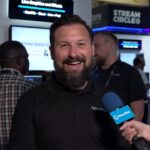 "highlights of newtek's nab 2019 coverage: newbluefx excites with innovations"