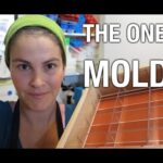 holiday soapmaking with the one mold a festive review