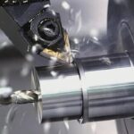 Incredible CNC Cutting and Turning Machines Utilizing Advanced Technology