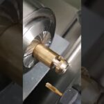 incredible cnc lathe machine achieving rapid results in just 24
