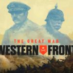 is "the great war: western front" worth buying?