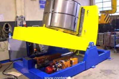 “Less than 12 words: “Metal Mec Serie 100 Coil Tilters 1 Rewritten””