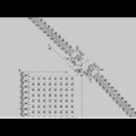 Life Game: Turing’s Universal Machine