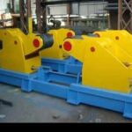 manufacturer of hydraulic coil tilters in indore, india