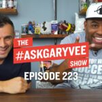 "motivation & success secrets from eric thomas"