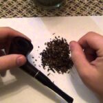 packing a pipe: easy steps for a great smoke