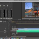 pete's quick guide: full workflow for video editing software