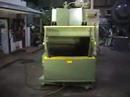 Refurbished 20000 lb Upender Machine for Sale