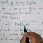 simplified turing machine introduction, part 2