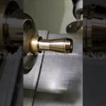 smartlathe cnc: complex turning & milling configuration!