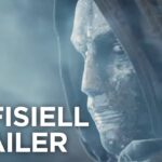 third official trailer for fantastic four | hd | norwegian