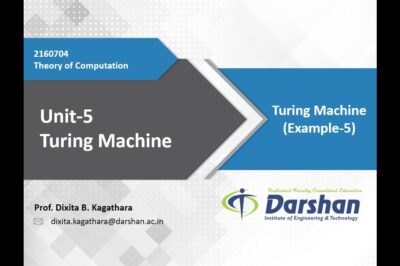 Turing Machine Design: Deleting a Symbol in Fewer Words