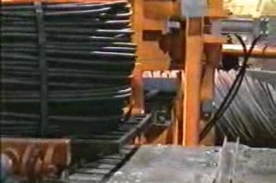 “Video showcasing Upender’s innovative solution.”