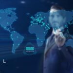 wire packaging solutions revolutionizing cable & wire industry