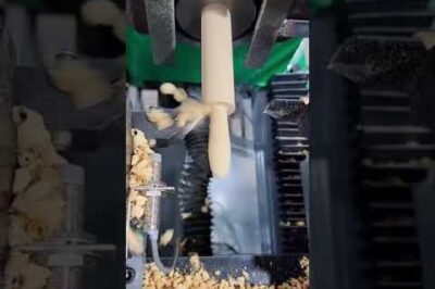 “Wood Turning Machine for Satisfying Woodworking”